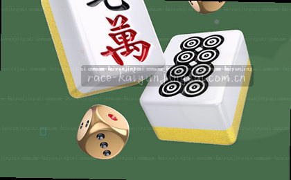1. 快速下载
2. 一键体验
3. 即刻畅玩
4. 移动专享
5. 扫码即得
6. APP下载
7. 掌上畅享
8. 指尖下载