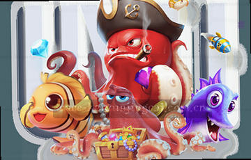 1. 结构优化指南  
2. 搜索友好设计  
3. 信息层级清晰  
4. 关键词布局法  
5. 页面架构解析